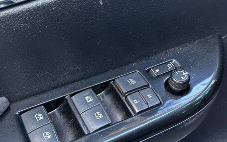 Toyota Hilux VIII, 2016 год, 3 200 000 рублей, 24 фотография