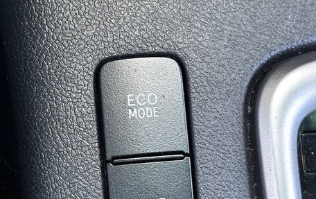 Toyota Hilux VIII, 2016 год, 3 200 000 рублей, 38 фотография