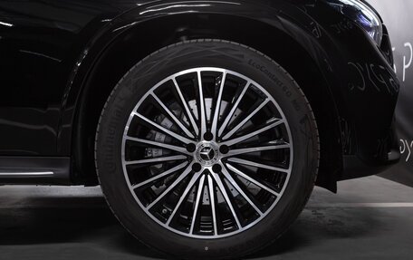 Mercedes-Benz GLC Coupe, 2024 год, 10 000 000 рублей, 20 фотография