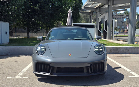 Porsche 911, 2025 год, 29 990 000 рублей, 3 фотография