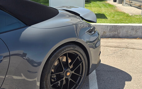 Porsche 911, 2025 год, 29 990 000 рублей, 23 фотография