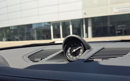 Porsche 911, 2025 год, 29 990 000 рублей, 18 фотография