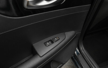 KIA Cerato IV, 2020 год, 1 890 000 рублей, 14 фотография