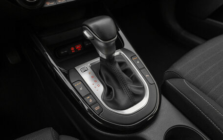 KIA Cerato IV, 2020 год, 1 890 000 рублей, 20 фотография