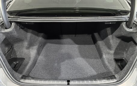 BMW 5 серия, 2020 год, 4 750 000 рублей, 11 фотография