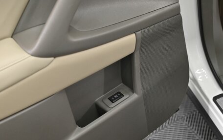 Nissan Murano, 2014 год, 1 295 000 рублей, 17 фотография