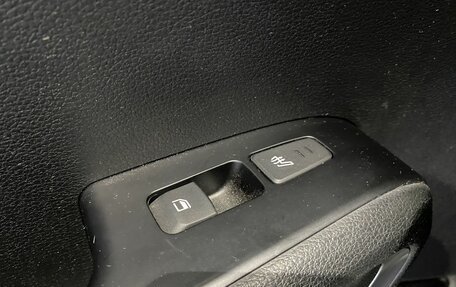 KIA Soul III, 2020 год, 1 999 000 рублей, 22 фотография