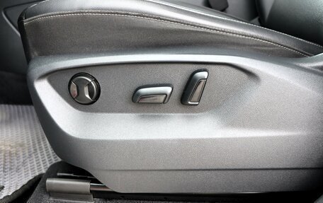 Volkswagen Teramont I, 2018 год, 2 850 000 рублей, 12 фотография