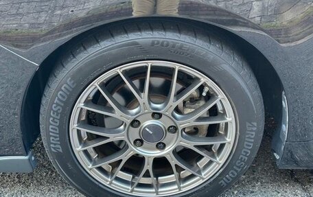 Subaru Levorg I, 2017 год, 2 210 052 рублей, 11 фотография