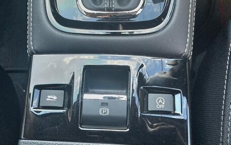 Subaru Levorg I, 2017 год, 2 210 052 рублей, 16 фотография