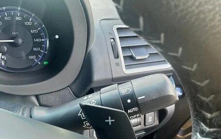 Subaru Levorg I, 2017 год, 2 210 052 рублей, 18 фотография
