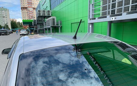 Skoda Octavia, 2012 год, 720 000 рублей, 9 фотография