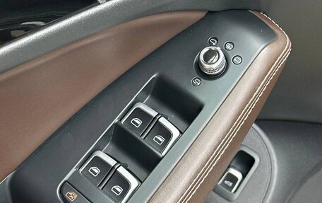 Audi Q5, 2013 год, 1 950 000 рублей, 16 фотография