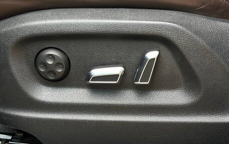 Audi Q5, 2013 год, 1 950 000 рублей, 17 фотография