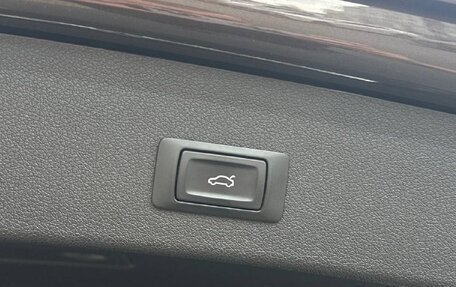 Audi Q5, 2013 год, 1 950 000 рублей, 18 фотография