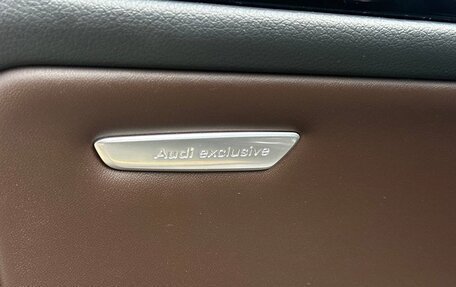 Audi Q5, 2013 год, 1 950 000 рублей, 19 фотография
