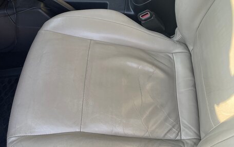 Mitsubishi Pajero IV, 2010 год, 2 400 000 рублей, 19 фотография