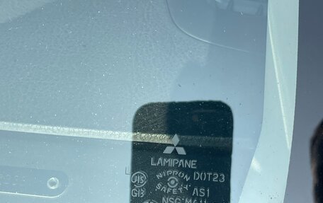 Mitsubishi Pajero IV, 2010 год, 2 400 000 рублей, 22 фотография