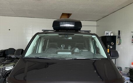 Volkswagen Caravelle T5, 2015 год, 3 150 000 рублей, 5 фотография