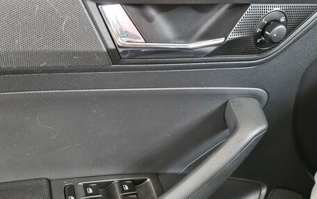 Skoda Rapid II, 2020 год, 1 099 000 рублей, 14 фотография