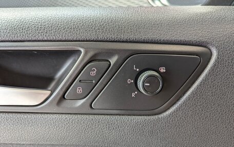 Volkswagen Jetta VI, 2018 год, 1 550 000 рублей, 34 фотография