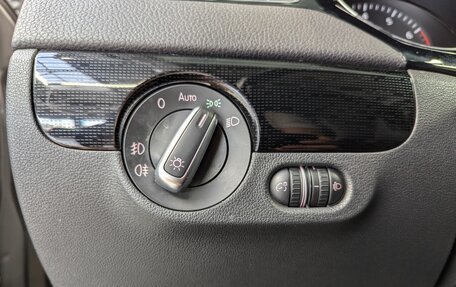 Volkswagen Jetta VI, 2018 год, 1 550 000 рублей, 32 фотография