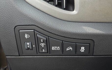KIA Sportage III, 2014 год, 1 350 000 рублей, 15 фотография