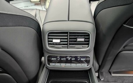 Mercedes-Benz Maybach GLS I, 2025 год, 33 300 000 рублей, 15 фотография