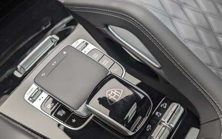 Mercedes-Benz Maybach GLS I, 2025 год, 33 300 000 рублей, 19 фотография