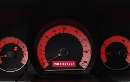 KIA cee'd I рестайлинг, 2009 год, 650 000 рублей, 8 фотография