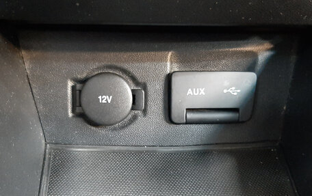KIA cee'd I рестайлинг, 2009 год, 650 000 рублей, 19 фотография