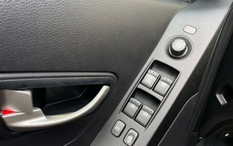 SsangYong Actyon II рестайлинг, 2012 год, 749 000 рублей, 7 фотография