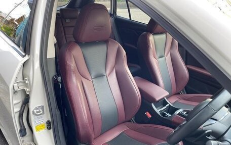 Subaru Levorg, 2021 год, 2 900 052 рублей, 24 фотография