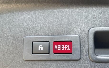 Subaru Levorg, 2021 год, 2 900 052 рублей, 29 фотография