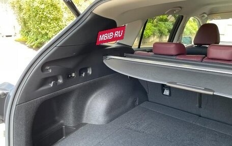 Subaru Levorg, 2021 год, 2 900 052 рублей, 28 фотография