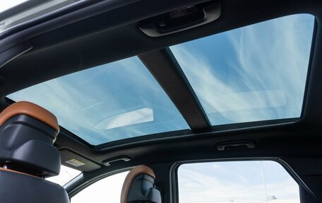 KIA Sportage IV рестайлинг, 2022 год, 3 694 000 рублей, 14 фотография