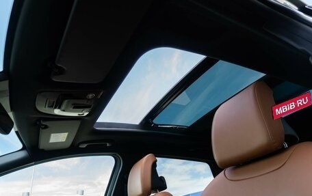 KIA Sportage IV рестайлинг, 2022 год, 3 694 000 рублей, 13 фотография