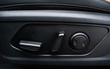 KIA Sportage IV рестайлинг, 2022 год, 3 694 000 рублей, 15 фотография