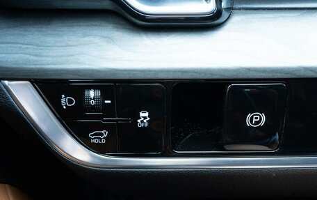 KIA Sportage IV рестайлинг, 2022 год, 3 694 000 рублей, 17 фотография