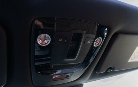 KIA Sportage IV рестайлинг, 2022 год, 3 694 000 рублей, 23 фотография