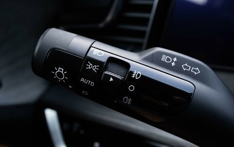 KIA Sportage IV рестайлинг, 2022 год, 3 694 000 рублей, 19 фотография