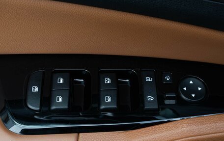 KIA Sportage IV рестайлинг, 2022 год, 3 694 000 рублей, 16 фотография