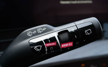 KIA Sportage IV рестайлинг, 2022 год, 3 694 000 рублей, 20 фотография