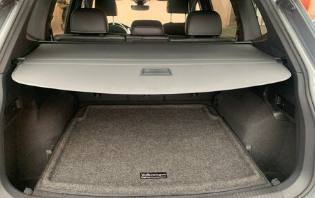 Volkswagen Tiguan II, 2021 год, 3 550 000 рублей, 17 фотография
