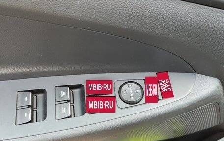 Hyundai Tucson III, 2018 год, 2 270 000 рублей, 10 фотография