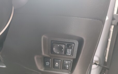 Nissan Cube III, 2018 год, 1 070 000 рублей, 16 фотография