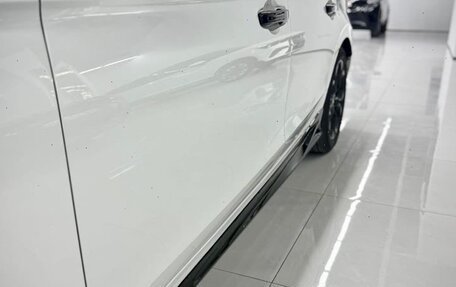 Honda Civic, 2022 год, 2 050 000 рублей, 12 фотография