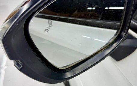 Honda Civic, 2022 год, 2 050 000 рублей, 13 фотография