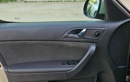 Skoda Yeti I рестайлинг, 2012 год, 850 000 рублей, 12 фотография