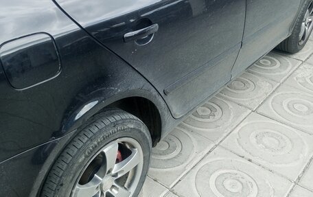 Skoda Octavia, 2009 год, 700 000 рублей, 6 фотография
